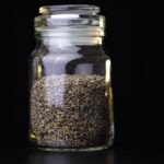 Jak správně skladovat semena zeleniny zimě bez ztráty klíčivosti