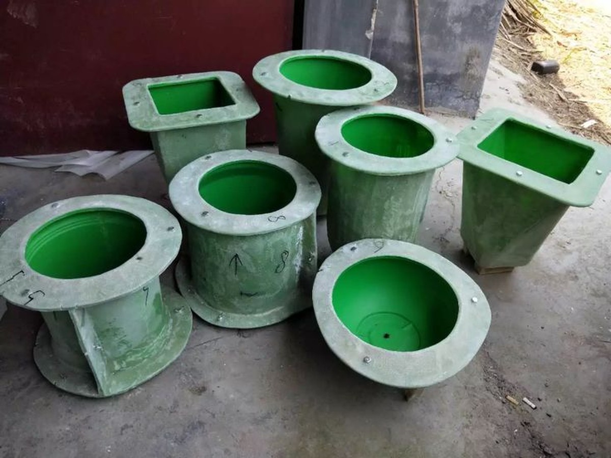 Jedlá soda na květináčích: geniální hack na plísně, který každý zná - image 1