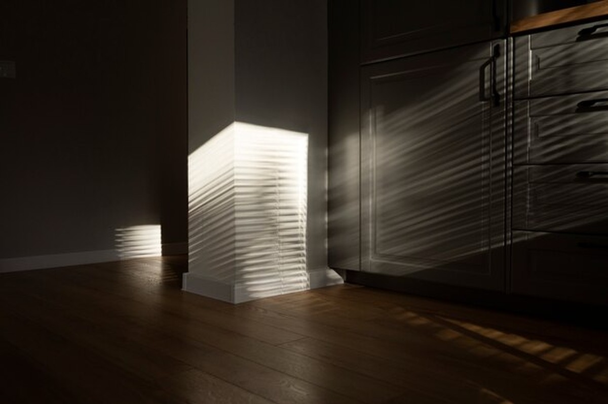 Jedna věc v kuchyni změní fotky tvých rostlin k nepoznání - image 1