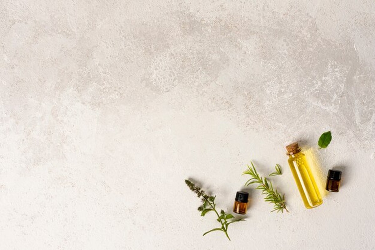 Jedna věc v kuchyni změní fotky tvých rostlin k nepoznání - image 2