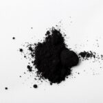 Kompostér bez zápachu: jednoduchý trik s uhlím, který opravdu funguje