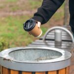 Kompostování bez zápachu - nový způsob pro malé byty