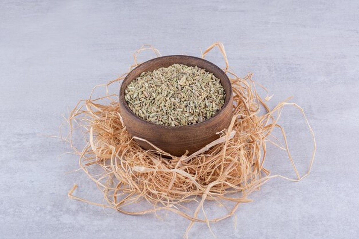 Která rostlina zlepší váš spánek po 50. roce - image 1