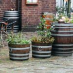 Květináče po domě? Zkuste ten starý jinak – překvapí vás to