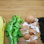 Květináři radí: toto hnojivo koupit nemusíte, uděláte si ho doma