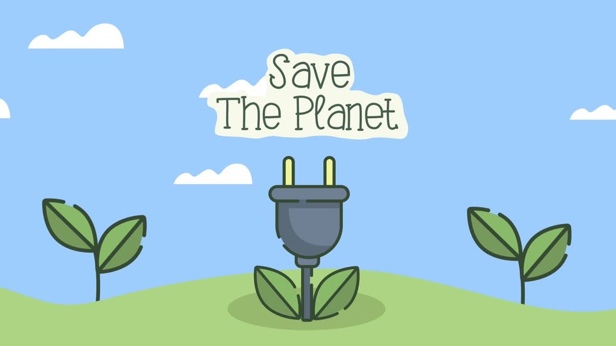 Květiny na parapetu zvadnou? Trik s medem změní vše - image 2