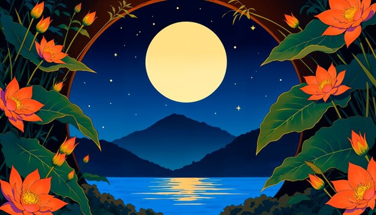 Měsíční cyklus ovlivňuje vaši úrodu: kdy opravdu sázet - image 2