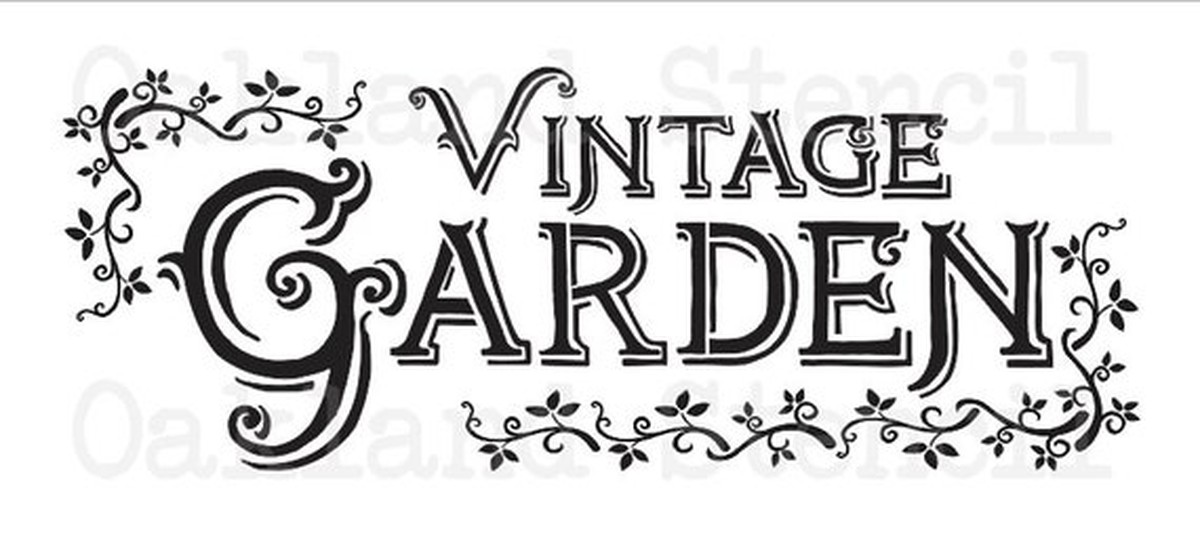 Ocet a sprašovací láhev v trávníku? Jak funguje tento starý trukk češtinářů - image 2