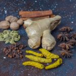 Okno nebo balkón: kam dát byliny, když mrzne