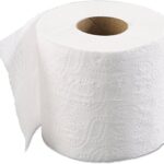 Papírová rolka z toaletního papíru při zasazování? Zahradníci ji milují