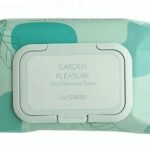 Papírový kapesník v záhradě: jednoduchý trik od zkušených pěstitelů