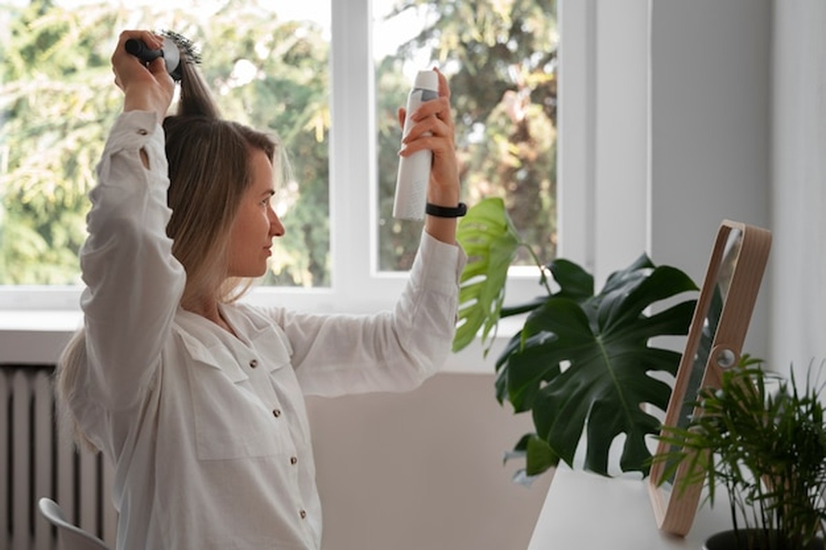 Pokojovka zemře, pokud během topné sezony uděláte toto - image 2