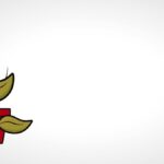 Proč vaše pokojové rostliny umírají - 5 neviditelných chyb