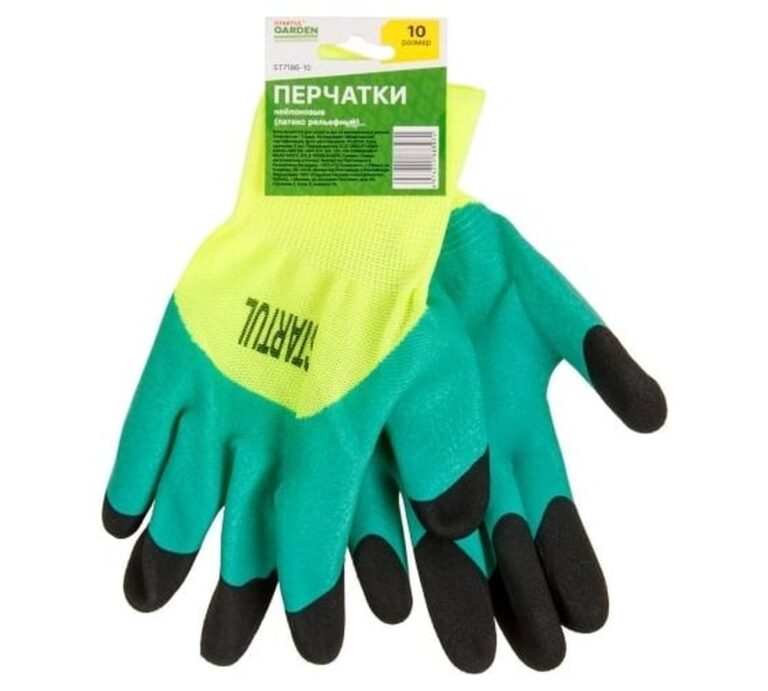 Proč zahradníci skrývají starý nylon pod kořeny: efekt trvá 5 let