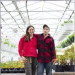 Proč zemědělci vždycky přidávají med do půdy na jaře