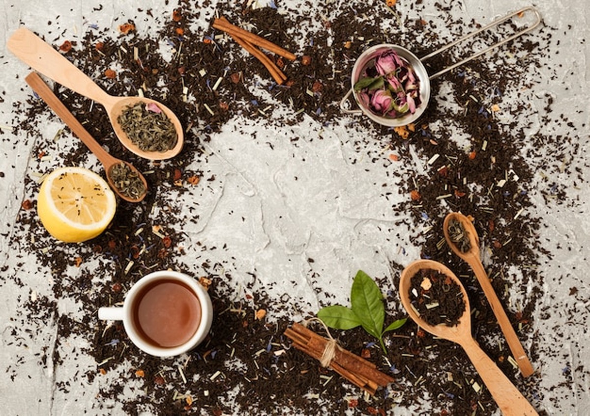 Recyklovaná hnojiva ze zbytků jídla: ušetříte tisíce korun ročně - image 2