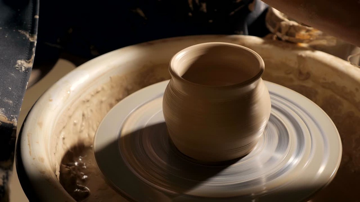 Sekret koupelníků: jak mít čerstvou zeleninu měsíc bez chladičky - image 1