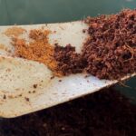 Skořice na kompost změní jeho kvalitu za 3 týdny