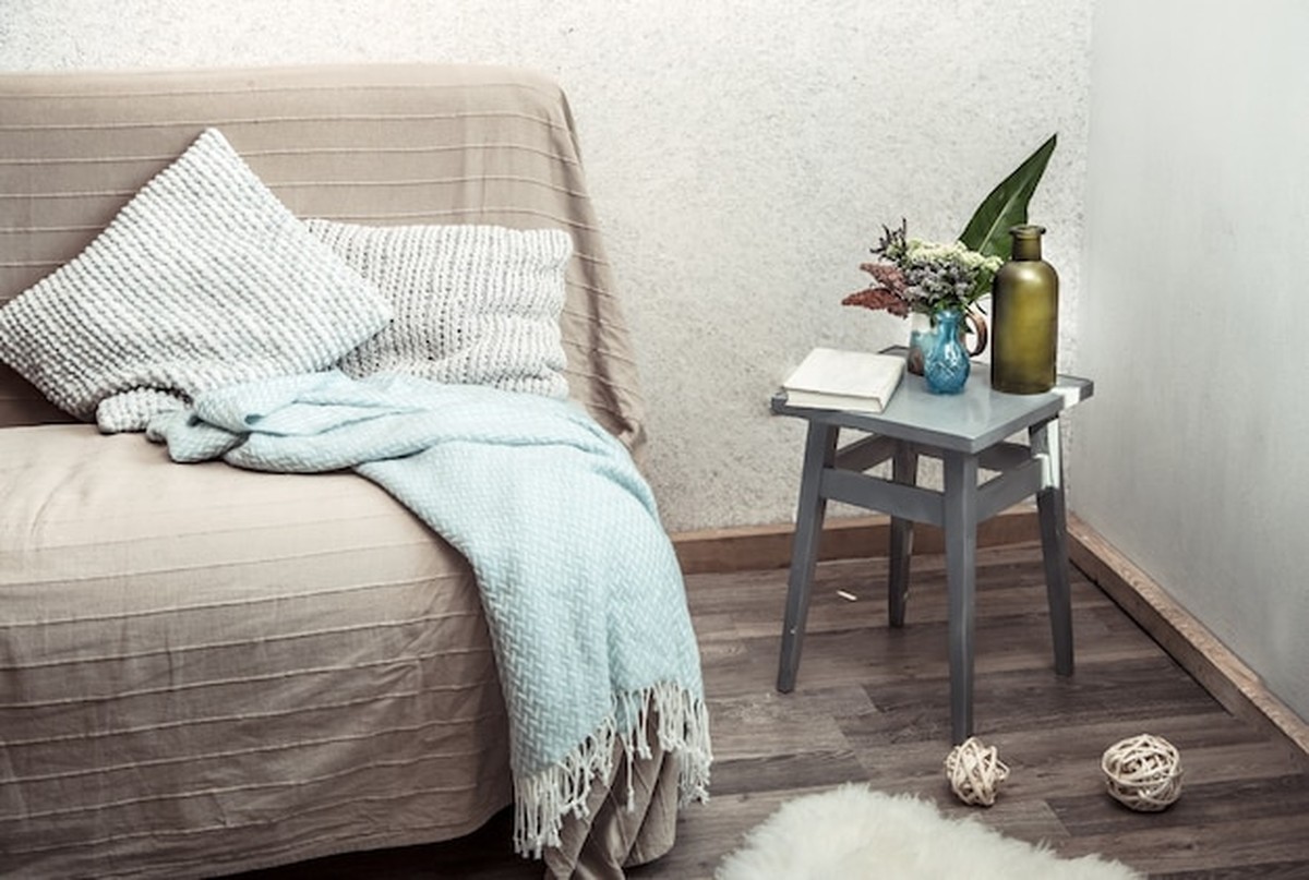 Spor o kouty domů: rostliny nebo umělé květiny – kdo vyhraje - image 2