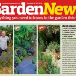 Staré noviny v zádeli na zeleninu? Proč zahradníci šetří statisíce na pesticidech