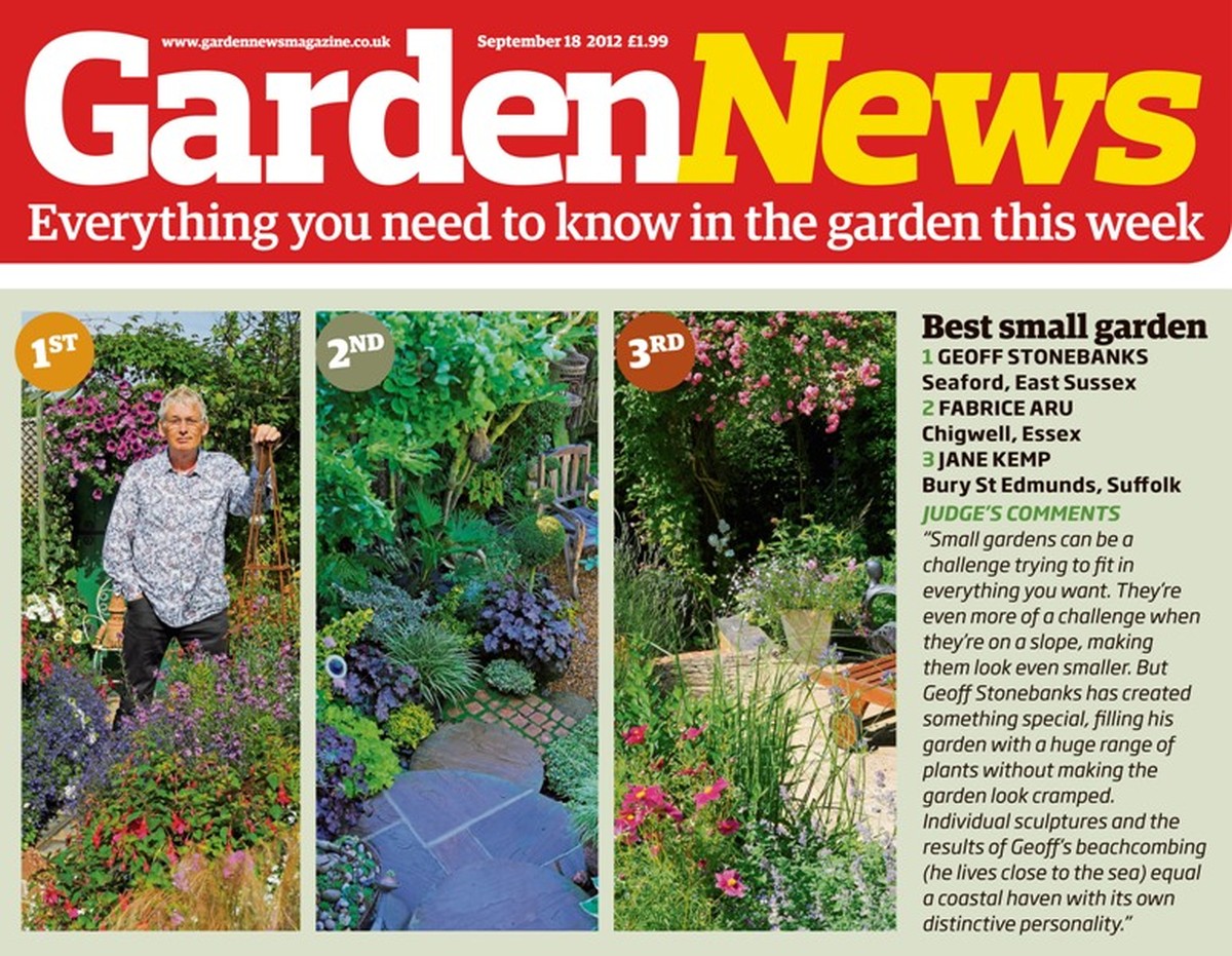 Staré noviny v zádeli na zeleninu? Proč zahradníci šetří statisíce na pesticidech