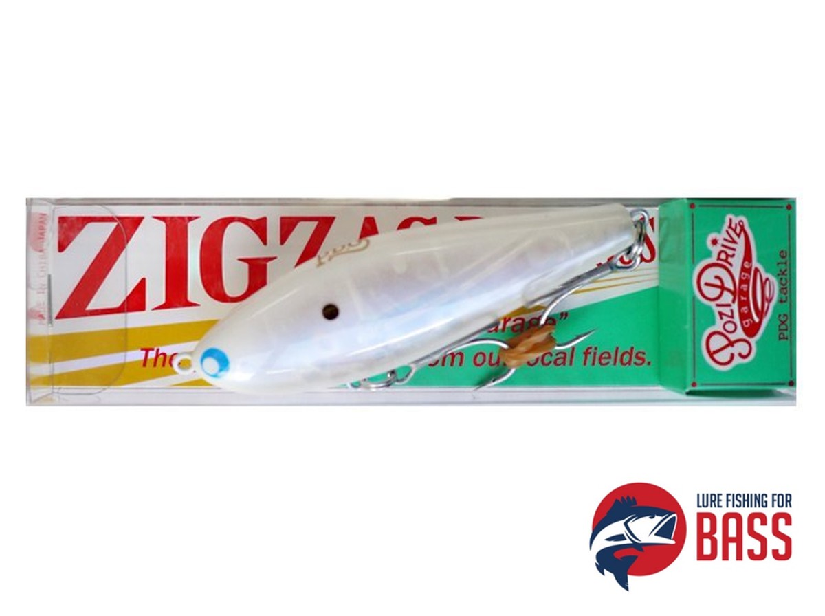 Staré punčochy plné písku – geniální návnada na slimáky - image 2