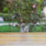 Starší, ale lepší: záhradníci si vybírají dřevo znovu