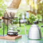 Starý kávový filtr vás změní v zahrádkáře - jednoduchý trik, kterým všichni kouří