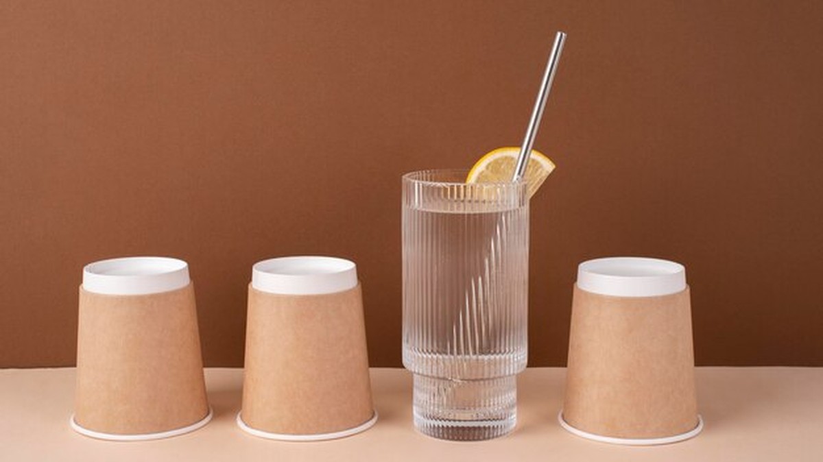 Starý kávový filtr vás změní v zahrádkáře - jednoduchý trik, kterým všichni kouří - image 2