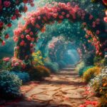 Vaše znamení řídí ideální zahrádku - překvapivě přesné tipy podle astrologie