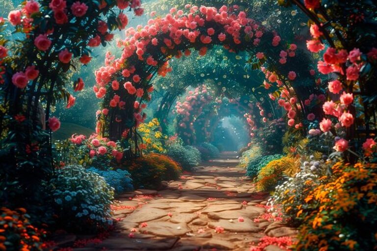 Vaše znamení řídí ideální zahrádku - překvapivě přesné tipy podle astrologie