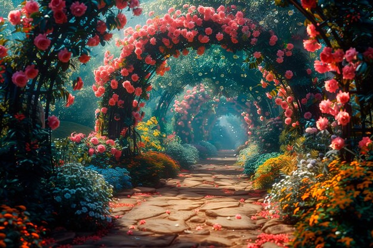 Vaše znamení řídí ideální zahrádku - překvapivě přesné tipy podle astrologie