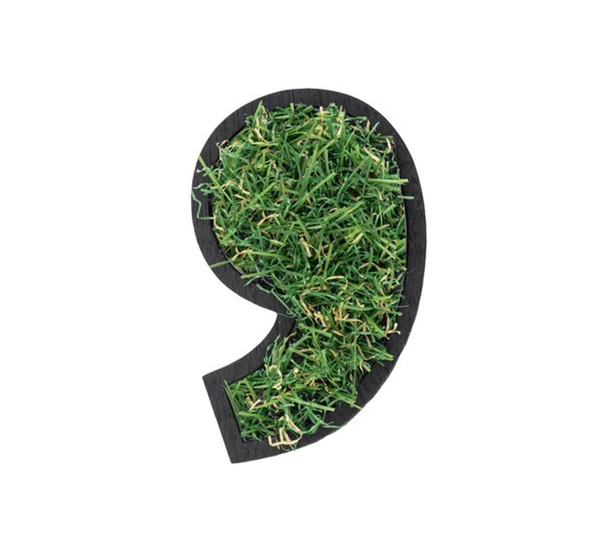 Vertikální bylinková spirála: trend, který se hodí i na balkon - image 1