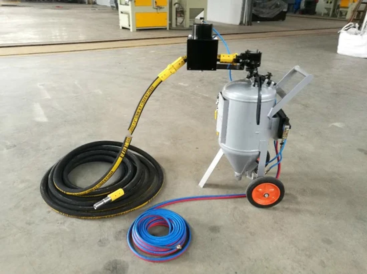 Vlhký písek v květináči: Trik, který prodlužuje život rostlin o měsíce - image 1