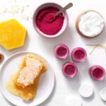 Vyhodila jsem balzám: míchám si ho z jedné levné ingredience za korunu