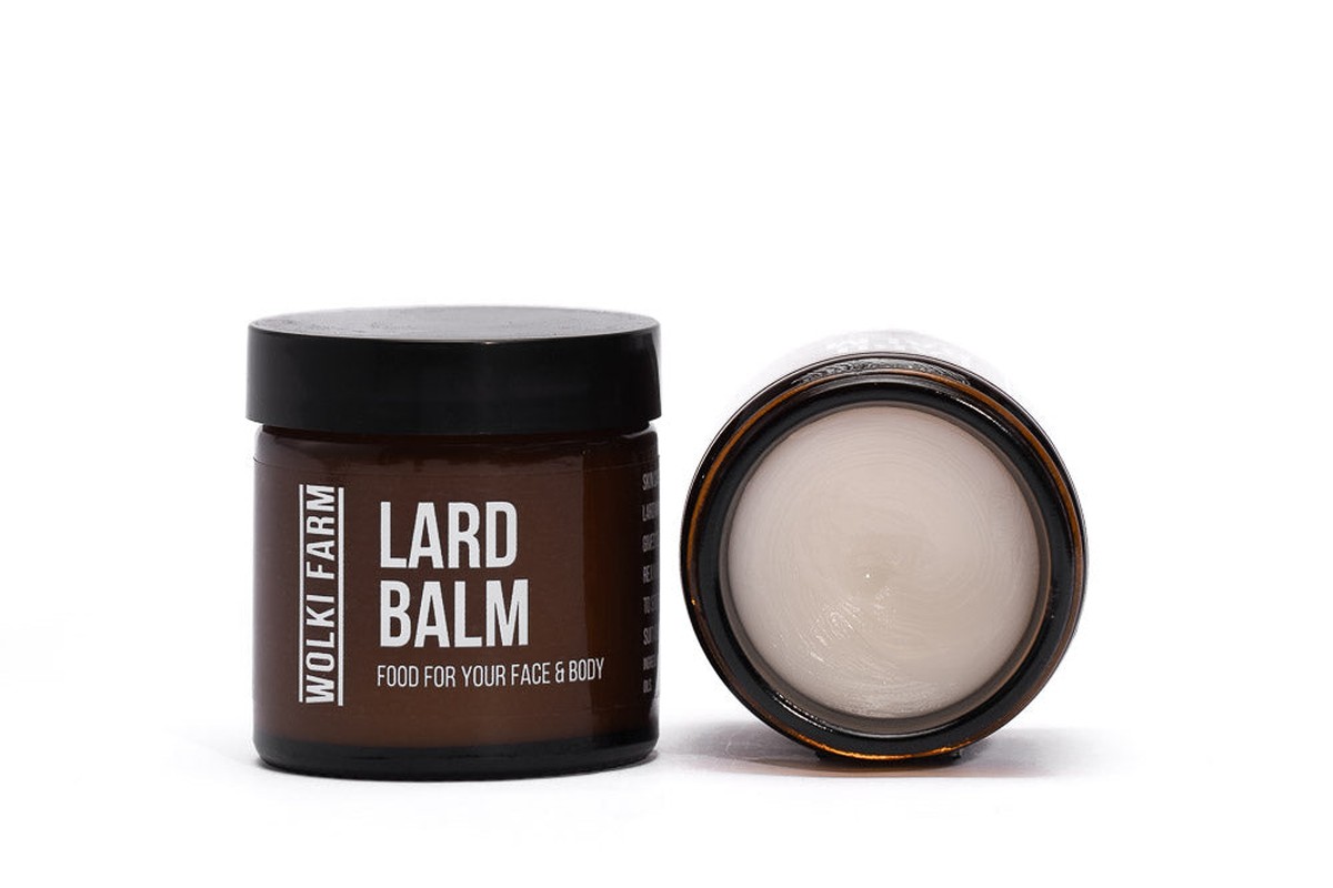 Vyhodila jsem balzám: míchám si ho z jedné levné ingredience za korunu - image 1