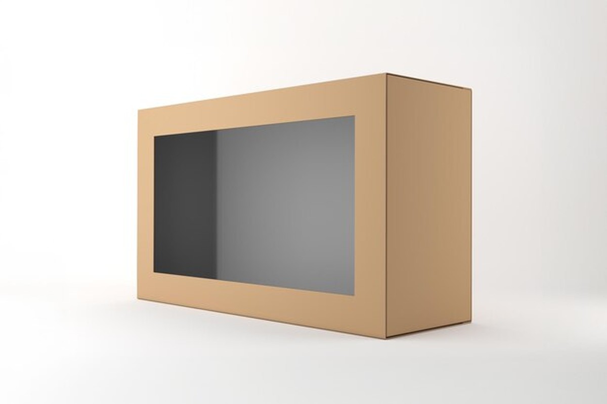 Vyvěšovací vs. klasický truhlík - která volba přinese více květin na malý prostor - image 1