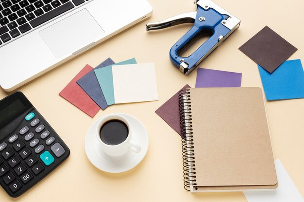 Zahrádka bez kluiku: jak se starat o květiny po čtyřicítce - image 2