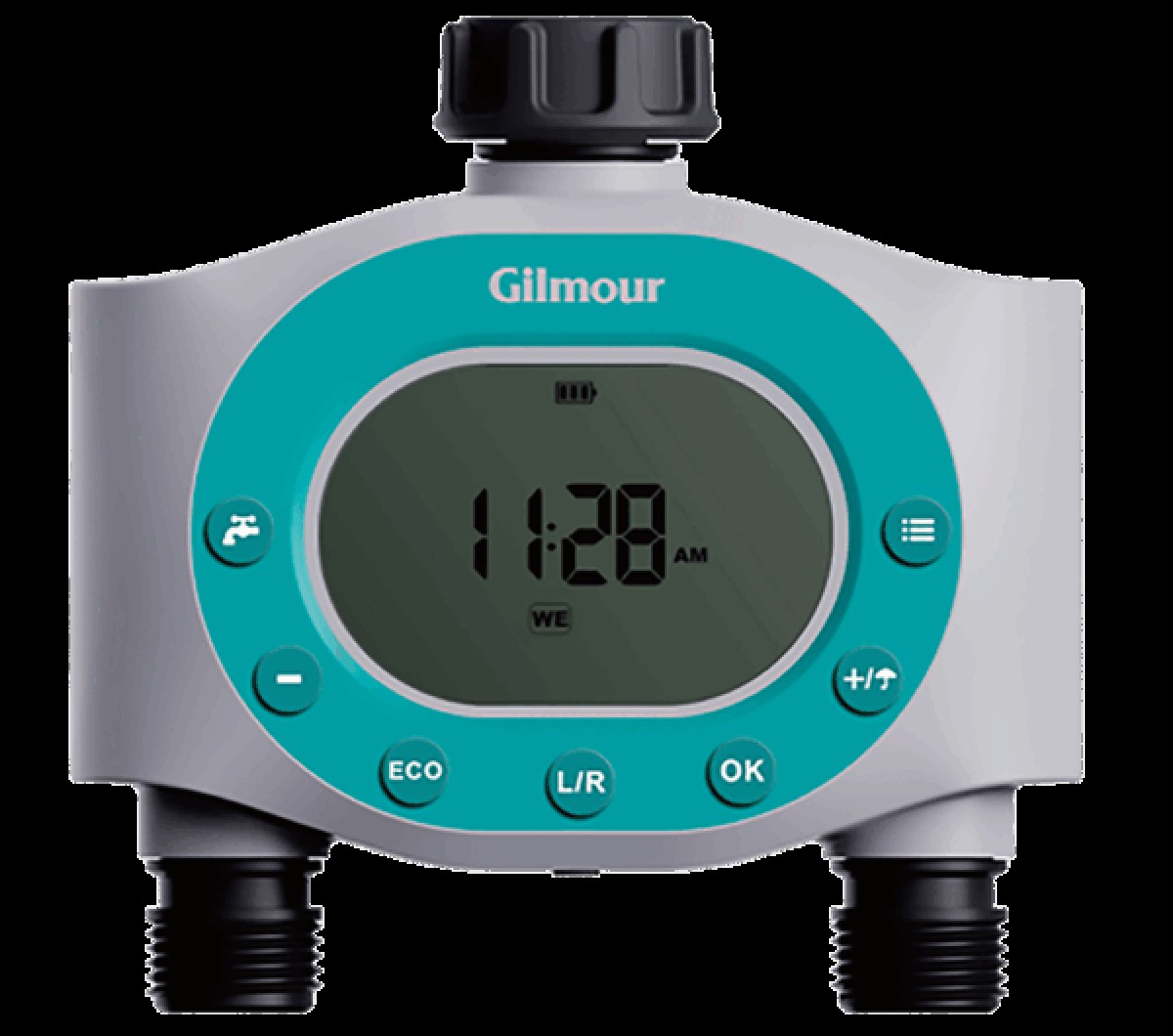 Zahradníci prozradili: nikdy netlačte značku 