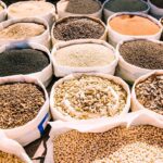 Zahradník prozradil: co dělat se semínky v prosinci