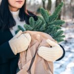 Zimní péče o bylinky: co všichni chybně dělají při zalévání