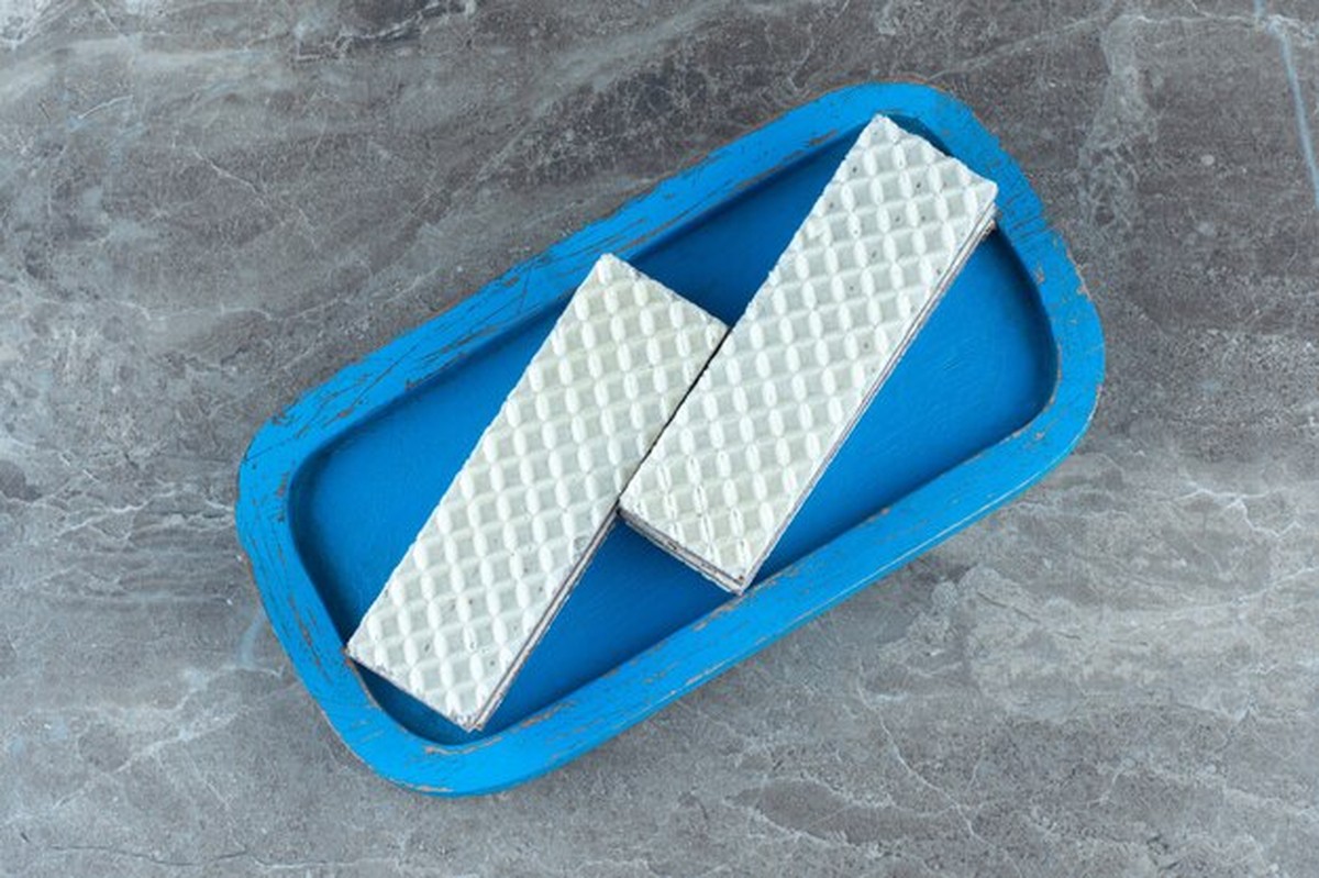 Zimní zahrádka: jak pěstovat zeleninu bez drahé skleníku - image 1