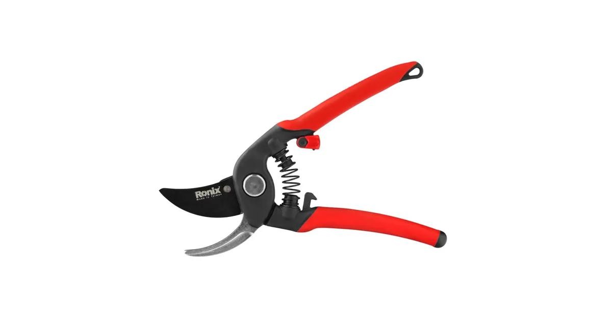 Co si садовник nikdy nekoupí – prozradil nám svůj seznam - image 2