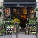 Co vám neřekne zahradní poradce v květinářství