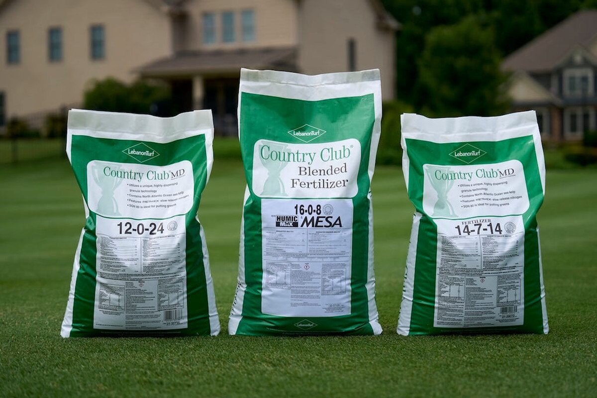 Co vám řeknou zkušení zahradníci: nikdy si nekupujte „prémiové