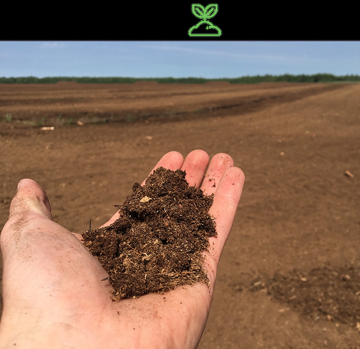 Co vám zahradník nikdy neřekne o půdě ve vašem regionu