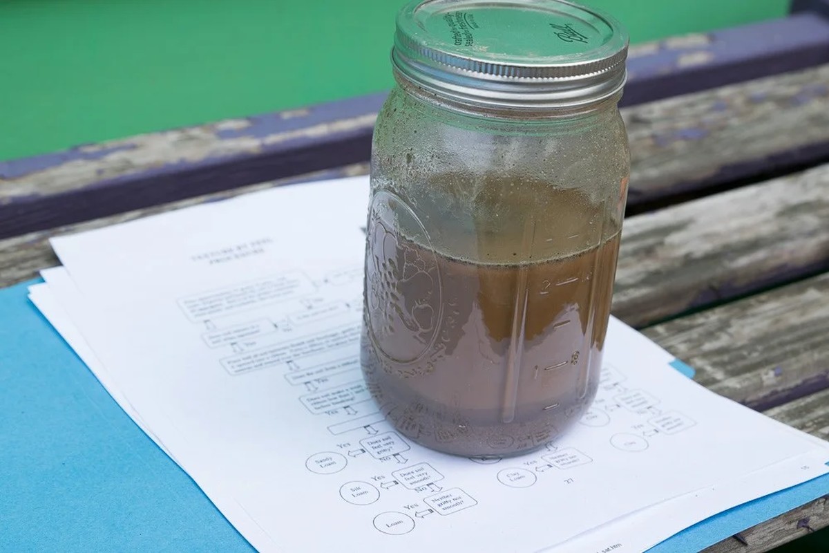 Co vám zahradník nikdy neřekne o půdě ve vašem regionu - image 1