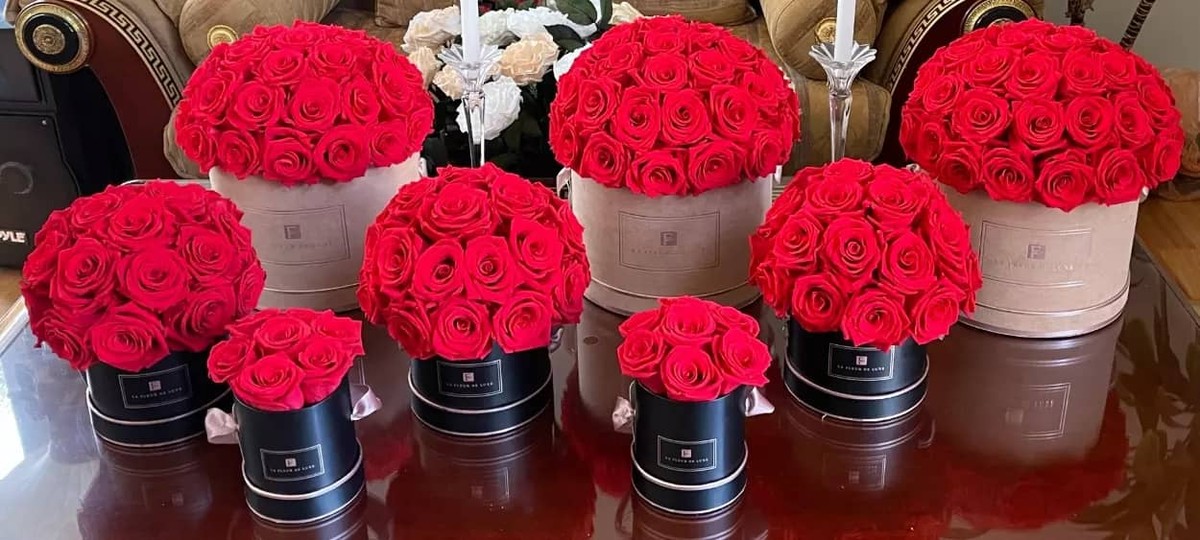 Floristeři vědí: tento jeden trik prodlužuje kytky o týdny - image 2