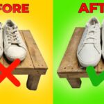 Jedlá soda na botách? Zimní tajemství, které producenti nechtějí prozradit