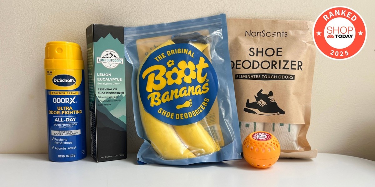 Jedlá soda na botách? Zimní tajemství, které producenti nechtějí prozradit - image 1